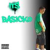 Basicko - Its basicko