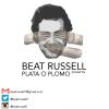 Beat Russell - Plata o plomo (Instrumentales)