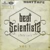 Beat scientist - Beattape Vol. 1 (Instrumentales)