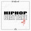 Beat scientist - Beattape Vol. 11 - Freetape (Instrumentales)