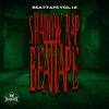 Beat scientist - Beattape Vol. 12 - Shadow rap (Instrumentales)