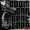 Beat scientist - Beattape Vol. 8 - Boom Bap Beattape (Instrumentales) 