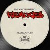 Beat scientist - Tape Remixes (Vol. 9) Part 1