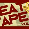 Beatscientist - Beattape Vol 26 - Estilo libre (Instrumentales)