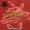 Beatscientist - Beattape Vol. 17 - Flamenco (Instrumentales)