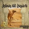 Beatscientist - Beattape Vol. 18 - Ritmos del desierto (Instrumentales)