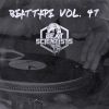 Beatscientist - Beattape Vol.47: Freestyle (Instrumentales)