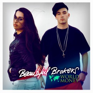Deltantera: Beautiful brokers - World money