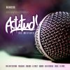 Behdos - Actitud - The mixtape