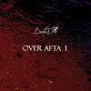 Bei - Over Afta 1
