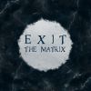 Beldea - Exit the matrix