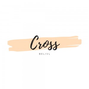 Deltantera: Belivl - Cross (Instrumentales)