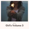 Belivl - Girl's Volume 3 (Instrumentales)
