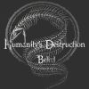 Belivl - Humanity´s Destruction (Instrumentales)