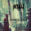 Belivl - Necro Sadistic Side C: Human holocaust (Instrumentales)