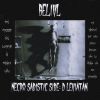 Belivl - Necro Sadistic Side D: Leviatan (Instrumentales)