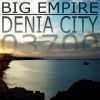 Big Empire - Denia City 03700
