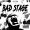 Big Scribo - Bad stage EP