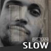 Bigsani - Slow