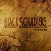Black souldiers - Esencia