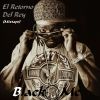 Black8mc - El retorno del rey mixtape