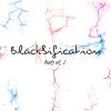 Blackbification - Beats Vol. 2 (Instrumentales)