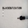 Blackbification - Breaks Vol. 1 (Instrumentales)