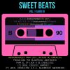 Blackmusic Sweetbeats - Sweet beats Vol. 1 (Lado B) (Instrumentales)