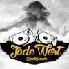 Blacksawer - Jade West (Instrumentales)