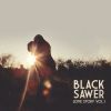 Blacksawer - Love story (Instrumentales)