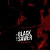Blacksawer - Young god Vol. 2 (Instrumentales)