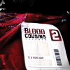 Blood Cousins - Volumen 2