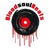 Bloodsoul beats - BloodSoul beats Vol. 1 (Instrumentales)