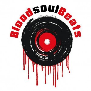 Deltantera: Bloodsoul beats - BloodSoul beats Vol. 1 (Instrumentales)