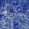 Bluedrama - Bluedrama