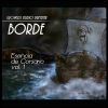 Borde - Esencia de corsario Vol. 1 (Instrumentales)