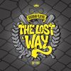 Bossman playerz - The lost way