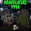 Braineaters - 1992