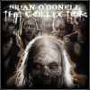 Brian O'Donell - The collector (Instrumentales)