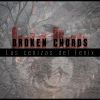 Broken Chords - Las cenizas del fénix