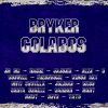 Bryker - Colabos 2