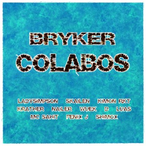 Deltantera: Bryker - Colabos