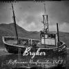 Bryker - Reflexiones naufragadas Vol. 3