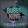 Bubenking - La mixtape