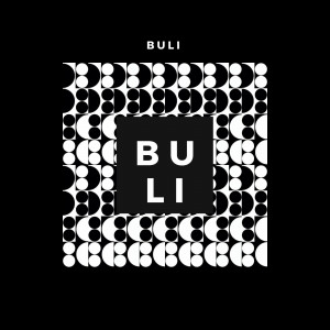 Deltantera: Buli - Buli