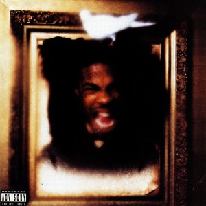 Deltantera: Busta Rhymes - The coming