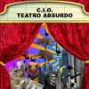 C.I.O - Teatro absurdo