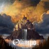 C.R.S - Olimpo (Instrumentales)