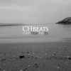 CH beats - Loops from the sea (Instrumentales)