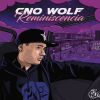 CNO Wolf - Reminiscencia
